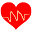 My Heart Rate (Pro) Download on Windows