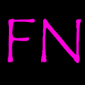 Fap Nation icon