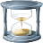 Alarm Clock Extreme And1.5 logo