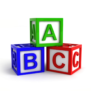 ABC for Kids Lite.apk 1.0