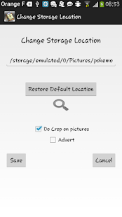 Download Agenda Extra Event Contacts APK for PC
