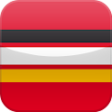 Flames App logo