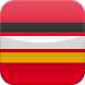 Flames App