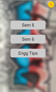 How to mod MU Qpapers TE EXTC BETA 1.2 unlimited apk for laptop