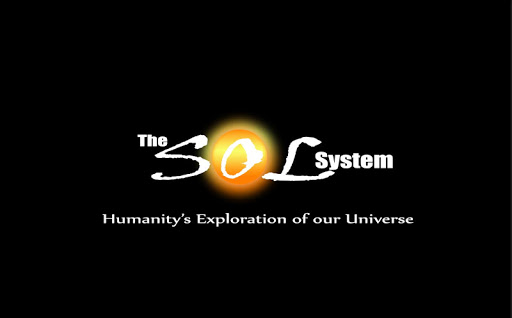 The Sol System