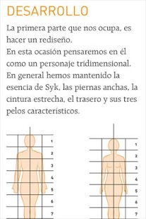 Lastest Experiencia Crear Designer Toy APK for PC