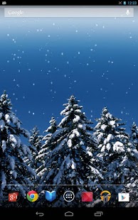 download ปริมาณหิมะ วอลเปเปอร์ free