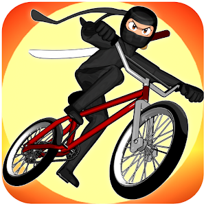 BMX STUNTS Hacks and cheats