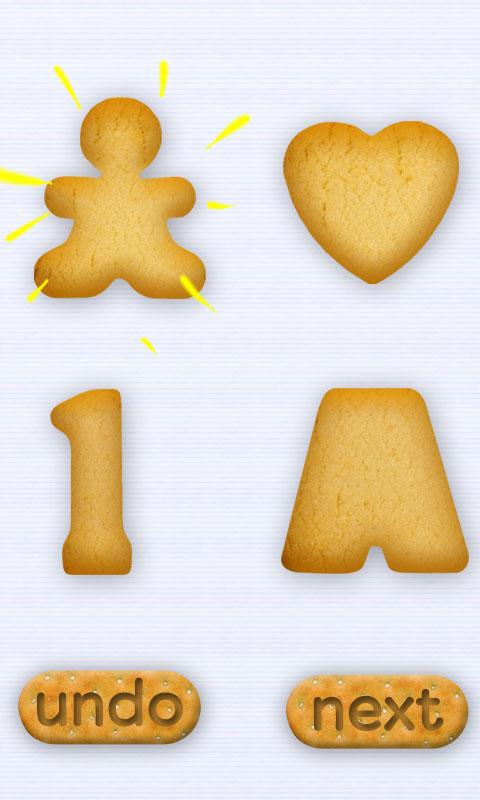 Android cookies. Как сделать печенье из бумаги. making cookies game. cook make cookie. печенье андроид как пройти.