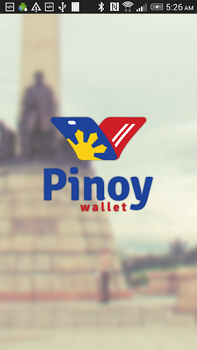 PinoyWallet