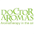 Doctor Aromas APK - Download for Windows