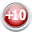 CrossBall - Balls with numbers Download on Windows