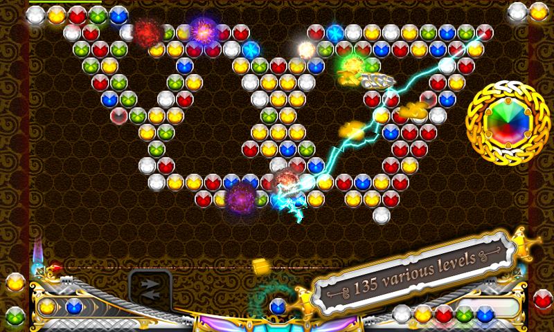 booble spiele booble spiele