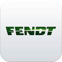 Fendt logo