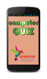 ComputerQuiz poster 5