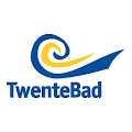 TwenteBad Apk