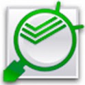 Банкоматы Сбербанка logo