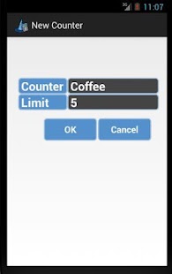 Download Counter Wizard APK for PC