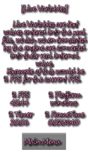 How to mod Team Defiant Insanity Engine patch 1.1.6 apk for bluestacks