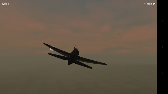 Pacific War PRO Screenshots 3
