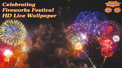 免費下載個人化APP|Celebrating Fireworks Festival app開箱文|APP開箱王