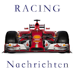 Cover Image of Download Racing Nachrichten 2014 1.6 APK