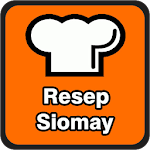 Resep Siomay Apk