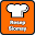 Resep Siomay Download on Windows