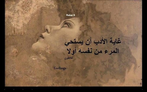 MMN3u9_DVR-VrmOuykzvHws6AHGHn1gTt0d3Rpzz-c2n4tWSGJZ7V7aHSusAUdhgHcg=h310