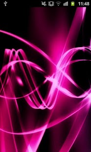 Free Download Abstract Live Walpaper 278 APK for Android