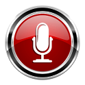 Call Recorder Automatic icon