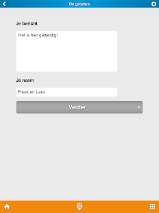 Happy Photo Greets Screenshots 11