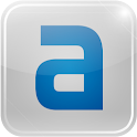 AccentuDate Free Dating Site