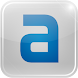 AccentuDate Free Dating Site