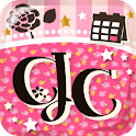 Garukare logo