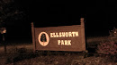 Ellsworth Park