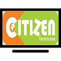 Citizen TV icon