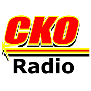 CKO Radio 2.0