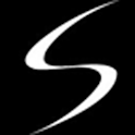 TouchWizzedB – CM7 logo