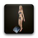 Weight Watch Pro logo