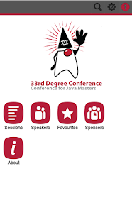 Free 33rd Degree APK for PC