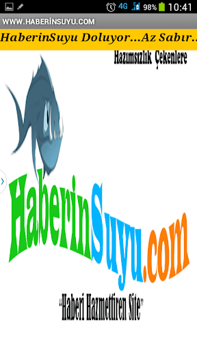 haberinsuyu.com