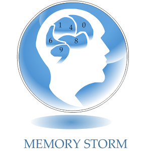 MemoryStorm.apk 1.0.0