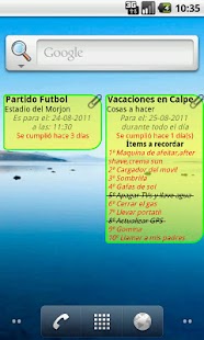 How to download Apúntalo! (Pen-It) 14.12.1 apk for android