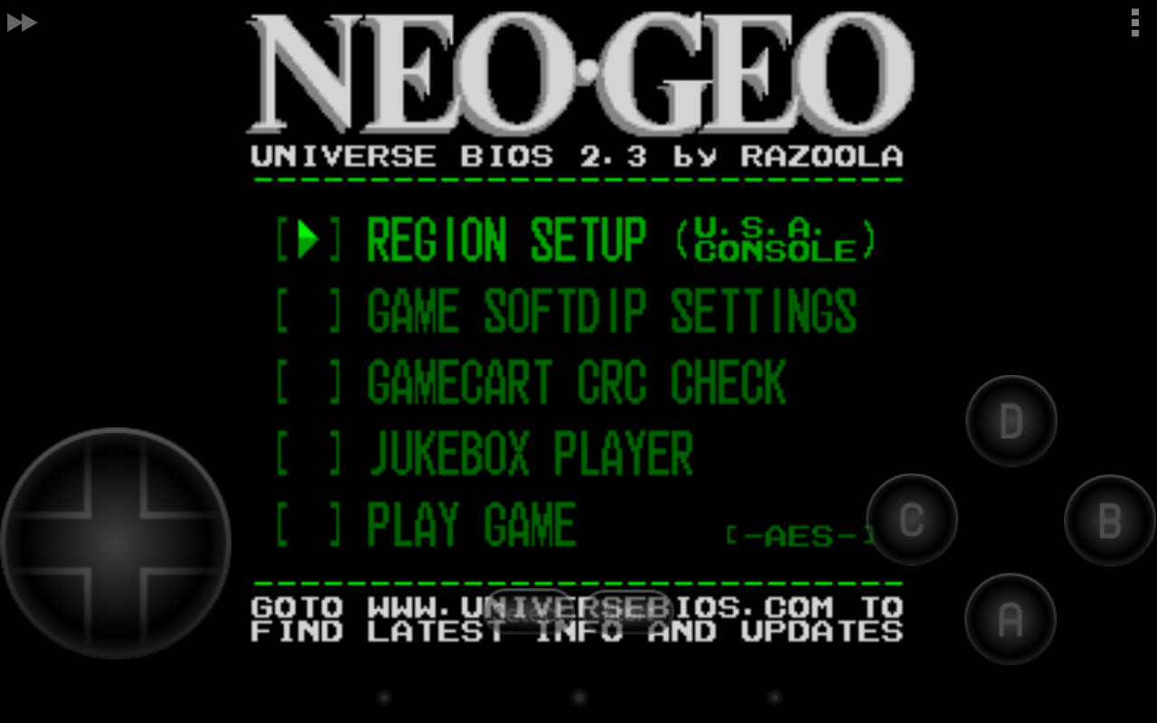 neo .emu el mejor emulador de neo geo MN1hZCwYfxKLGaLaA_t_0zM6uy08KGzmpn7grynOl9tWCRDRx09ud8g3SYAmVUkNcAy3=h900