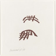 Derby Pier Squared Cahier, prent no. 6