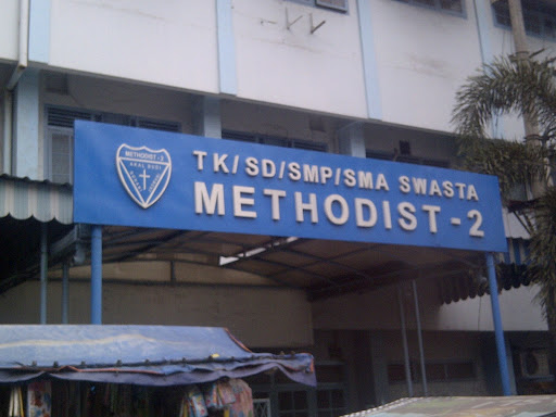 Methodist-2