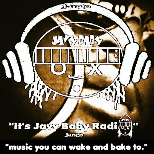 It's Javy Baby Radio