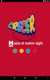 Convención Herdez 2015 poster 9