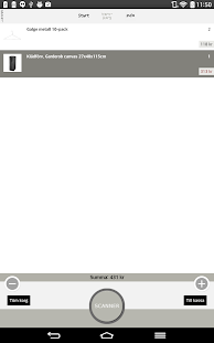 Granit Screenshots 7